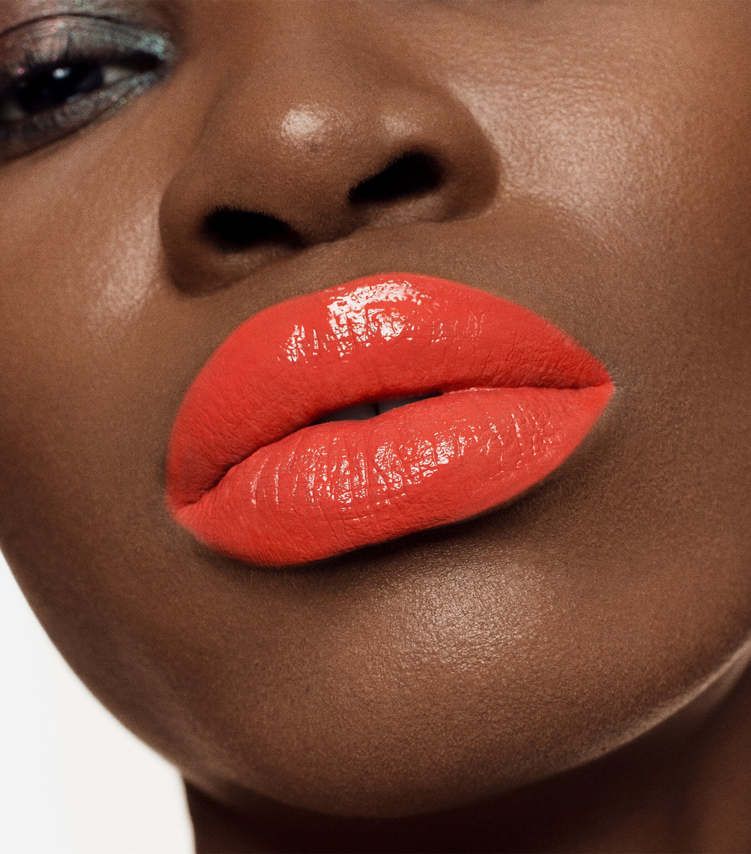 Liquid Lipstick Vinyl LIQUID PRIDE 191 Image 7