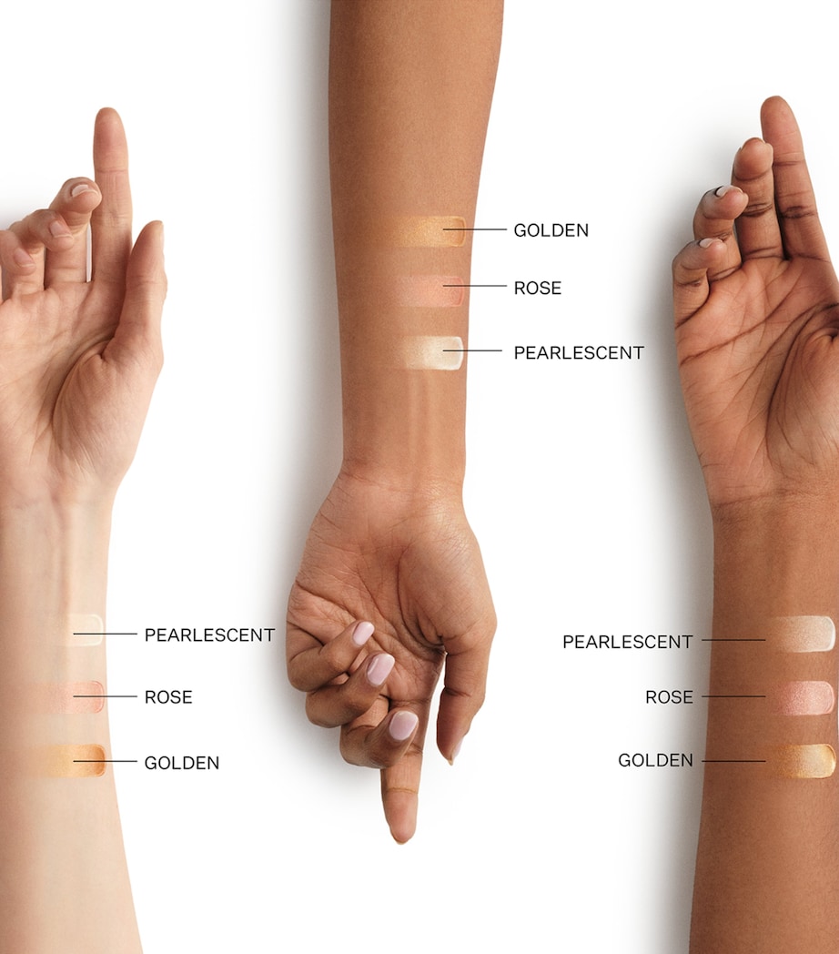 The Cell Rejuvenating Illuminator (50ml) GOLDIN Image 6