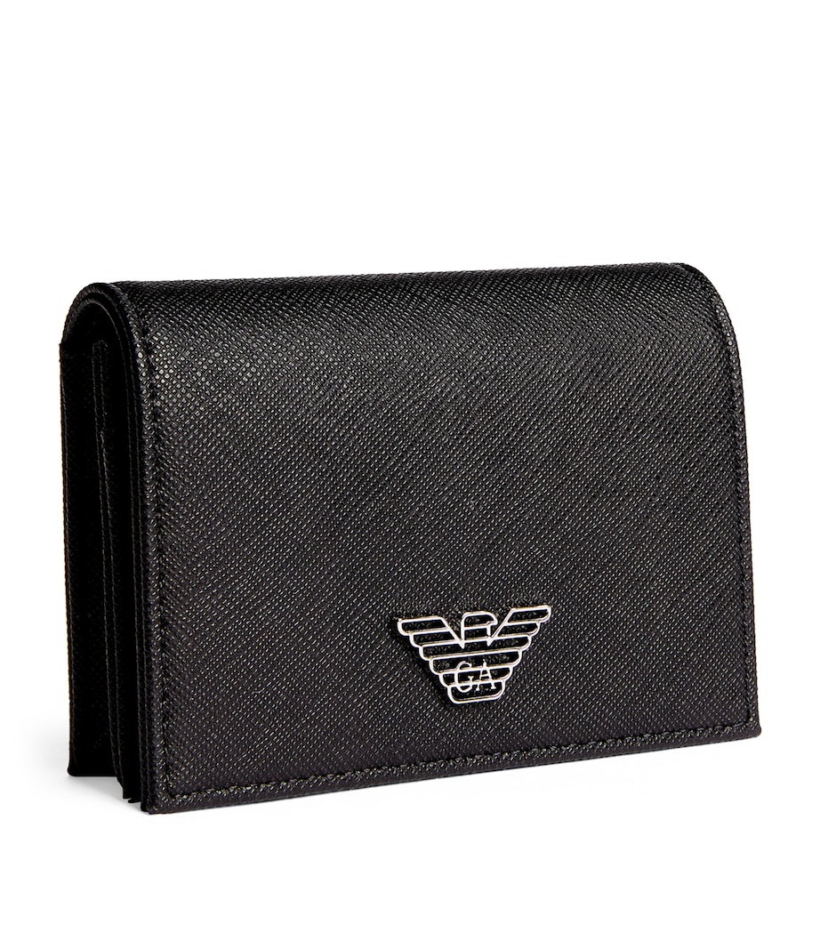 Eagle Card Holder 81072 Image 4