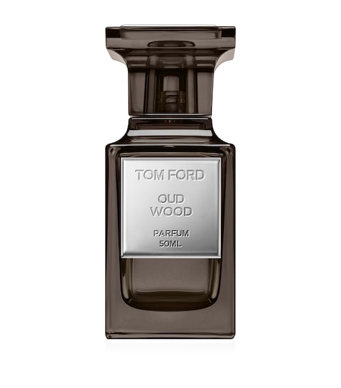 Tom Ford Perfumes | Black Orchid & Lost Cherry | Harrods UK