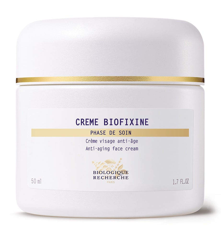 Crème Biofixine (50ml) NO COLOUR Image 1