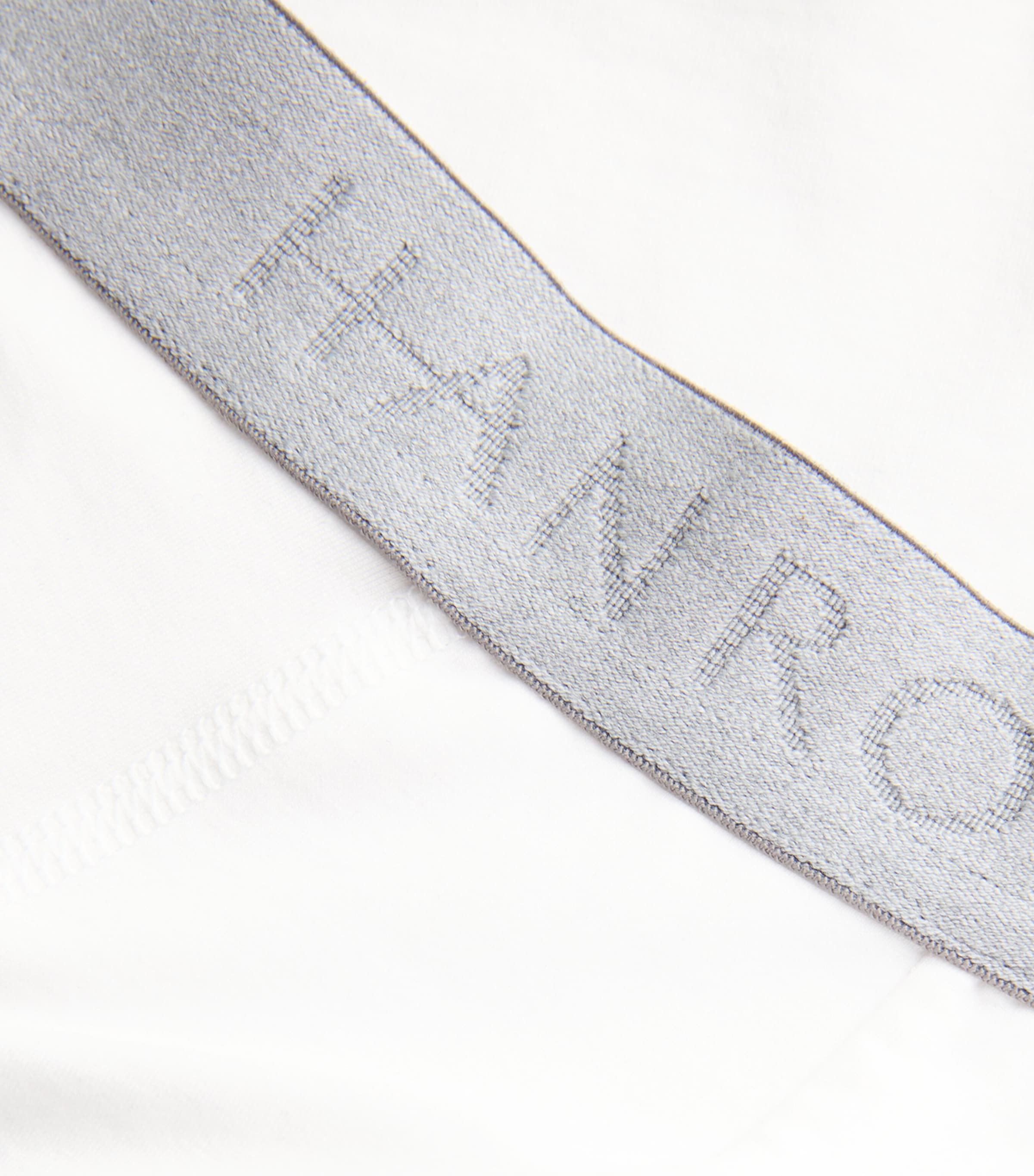 Hanro Cotton-Blend Essential Briefs (Pack of 2) | Men Clothing | Socks & Underwear | Boxers & Briefs | Designers | Hanro Hanro Cotton-Blend Essential Briefs (Pack of 2) | Men Clothing | Socks & Underwear | Boxers & Briefs | Designers | Hanro