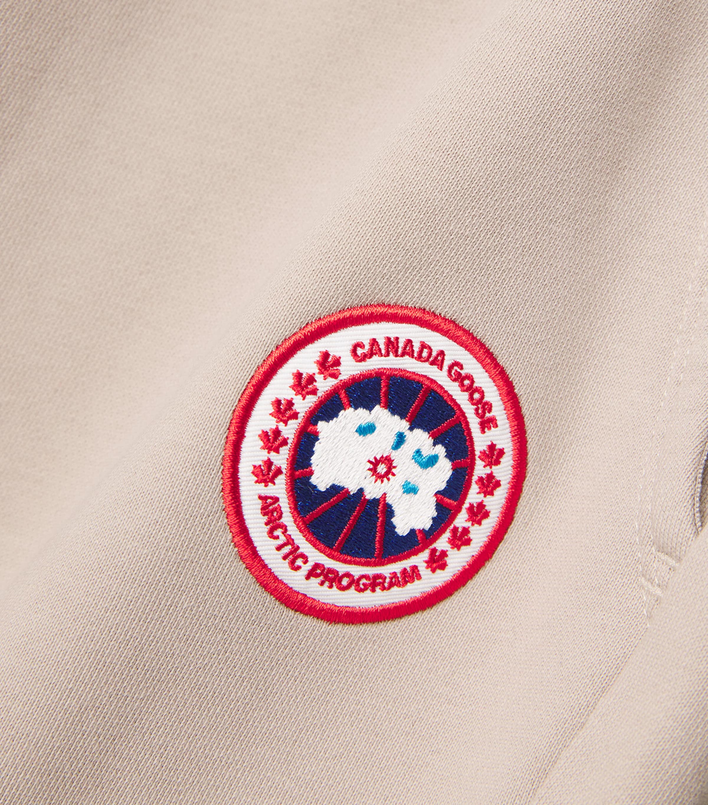 Huron Sweatpants 9432 Image 5