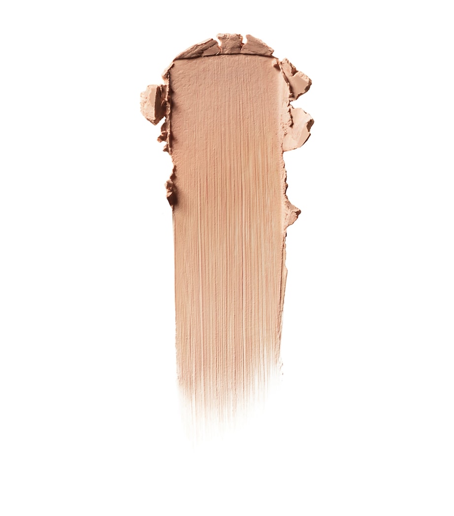 Laura Mercier Tinted Blur Balm Image 2
