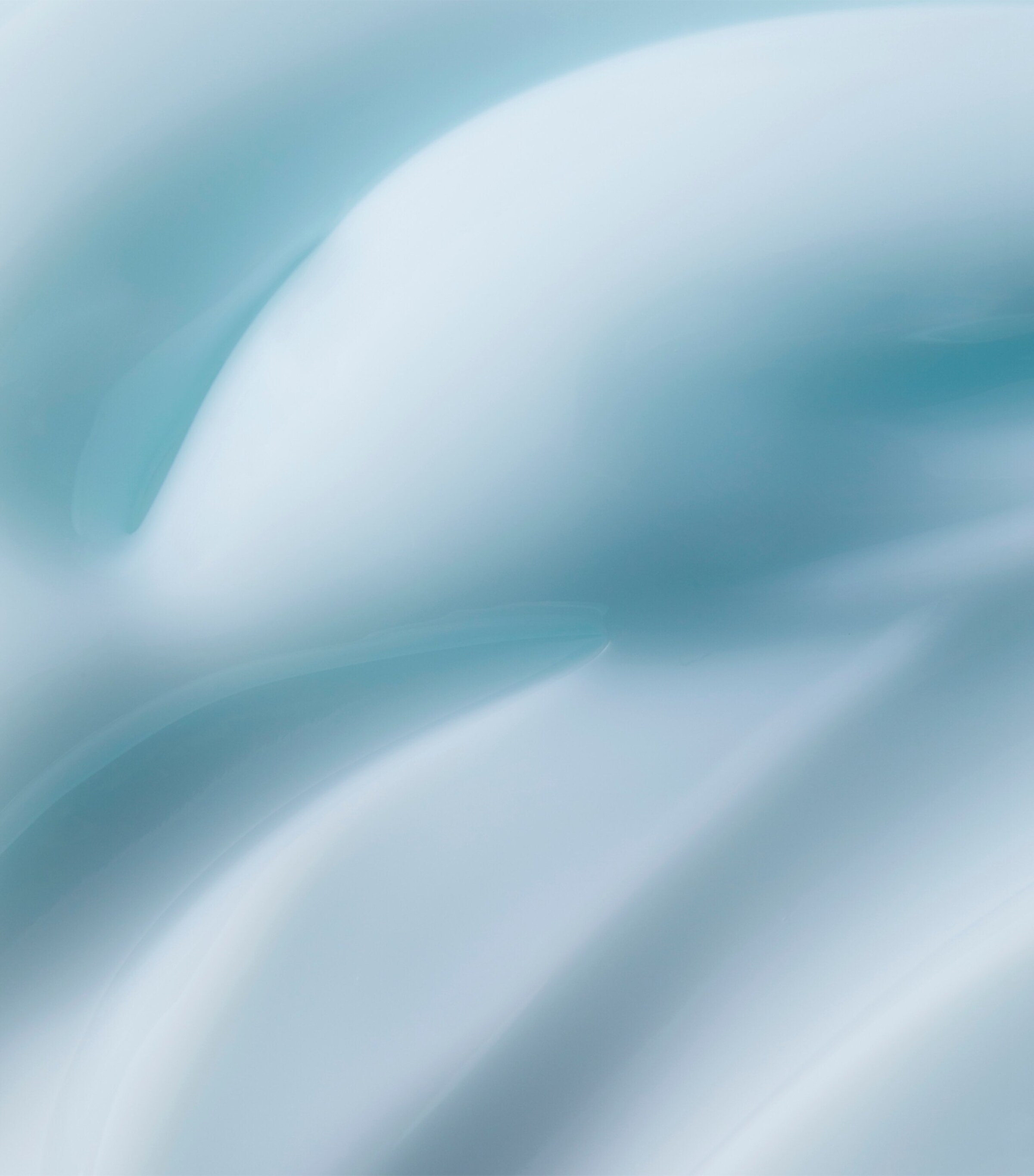 Belif The True Cream Aqua Bomb (50ml) Image 4