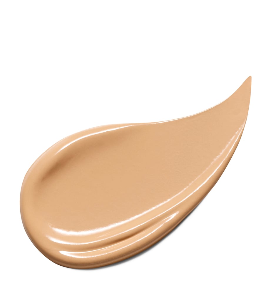Double Wear Stay-in-Place 24-Hour Concealer 3W Image 2