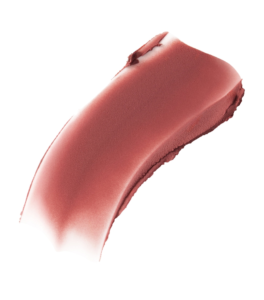 Hourglass Phantom Blur Balm Echo Image 2