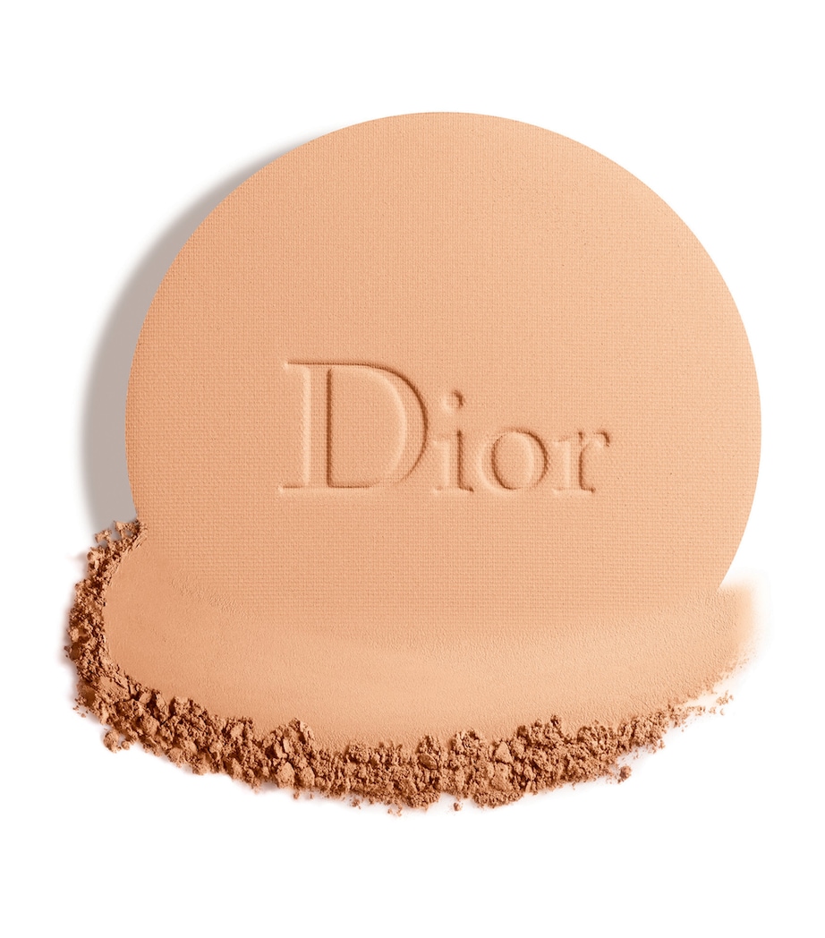 DIOR Forever Natural Bronze 001 Image 3