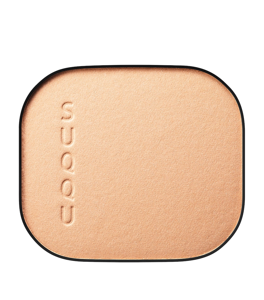 Glow Powder Foundation Refill 210 Image 1