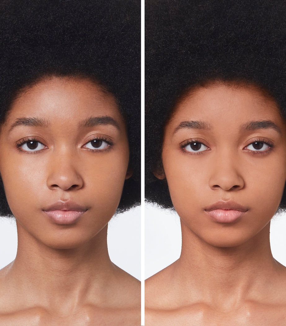 Gucci Sérum De Beauté Fluide Matifiant Mattifying Face Primer N/a Image 7