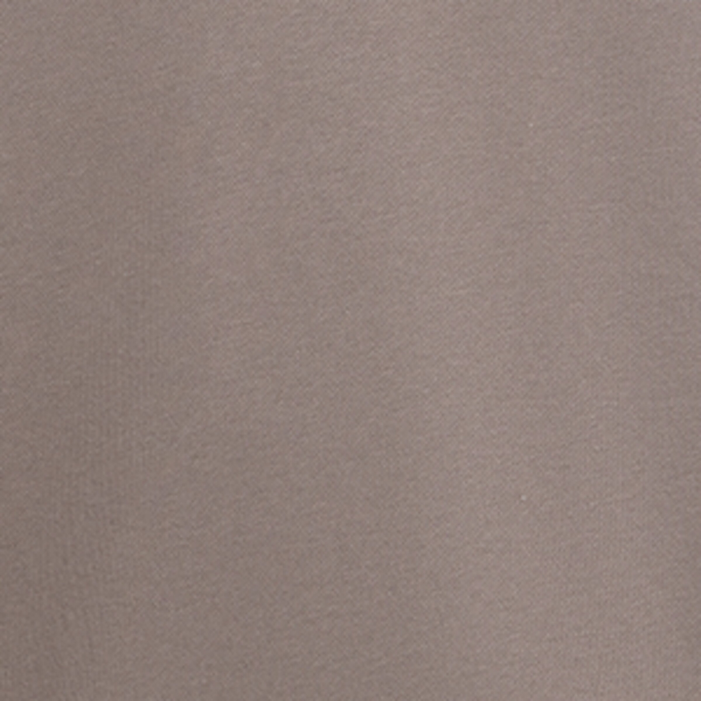 Vuori French Terry Cypress Rugby Shirt — photo 7