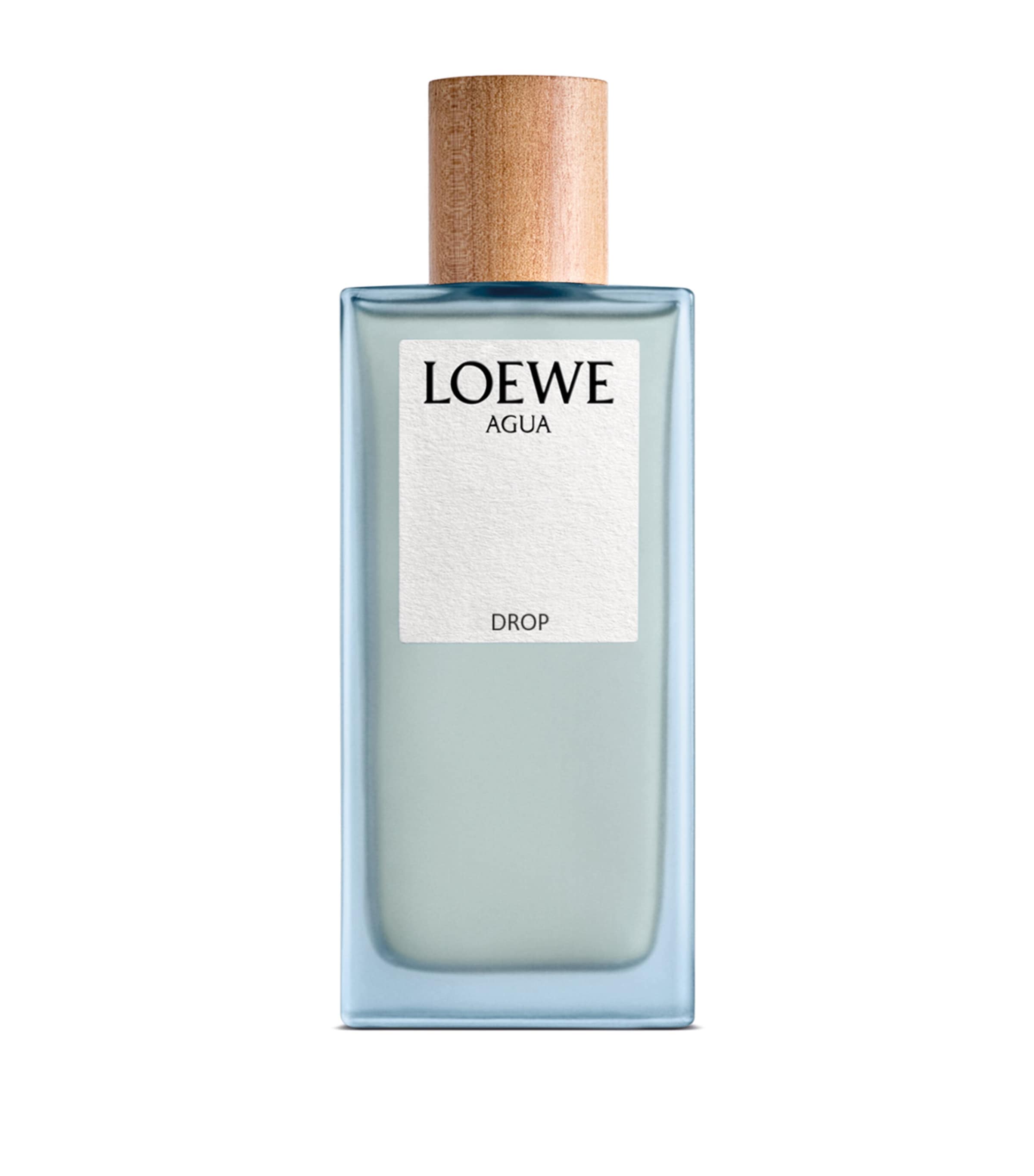 Loewe Agua Drop Eau De Parfum