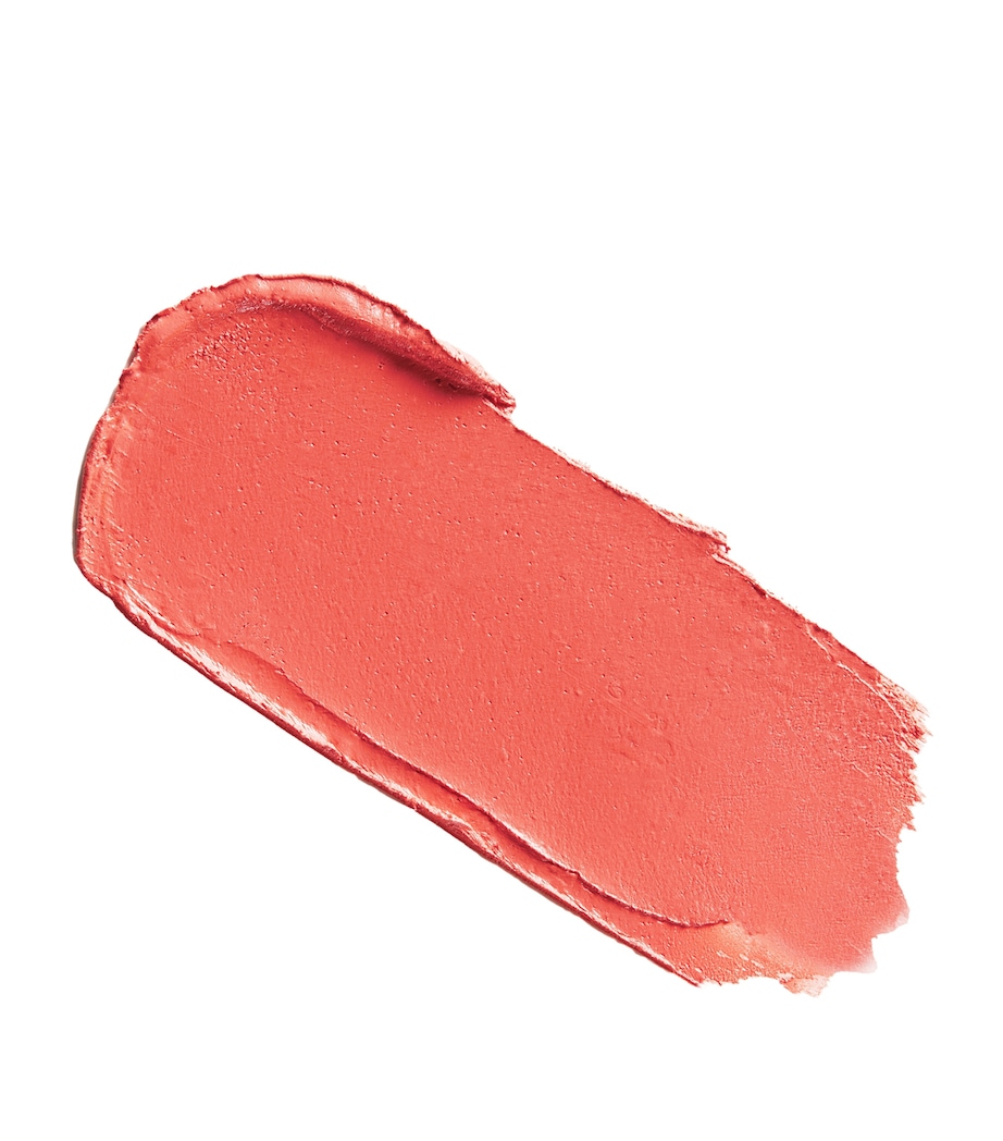 Powder Blush Stick 213 HEY SUGAR Image 3