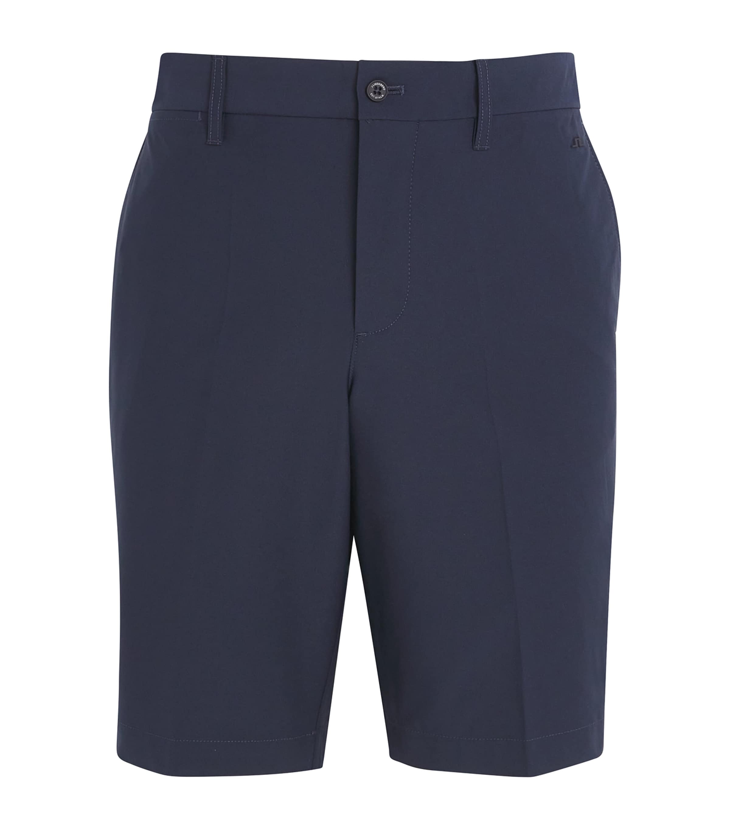 J. LINDEBERG ELOY SHORTS