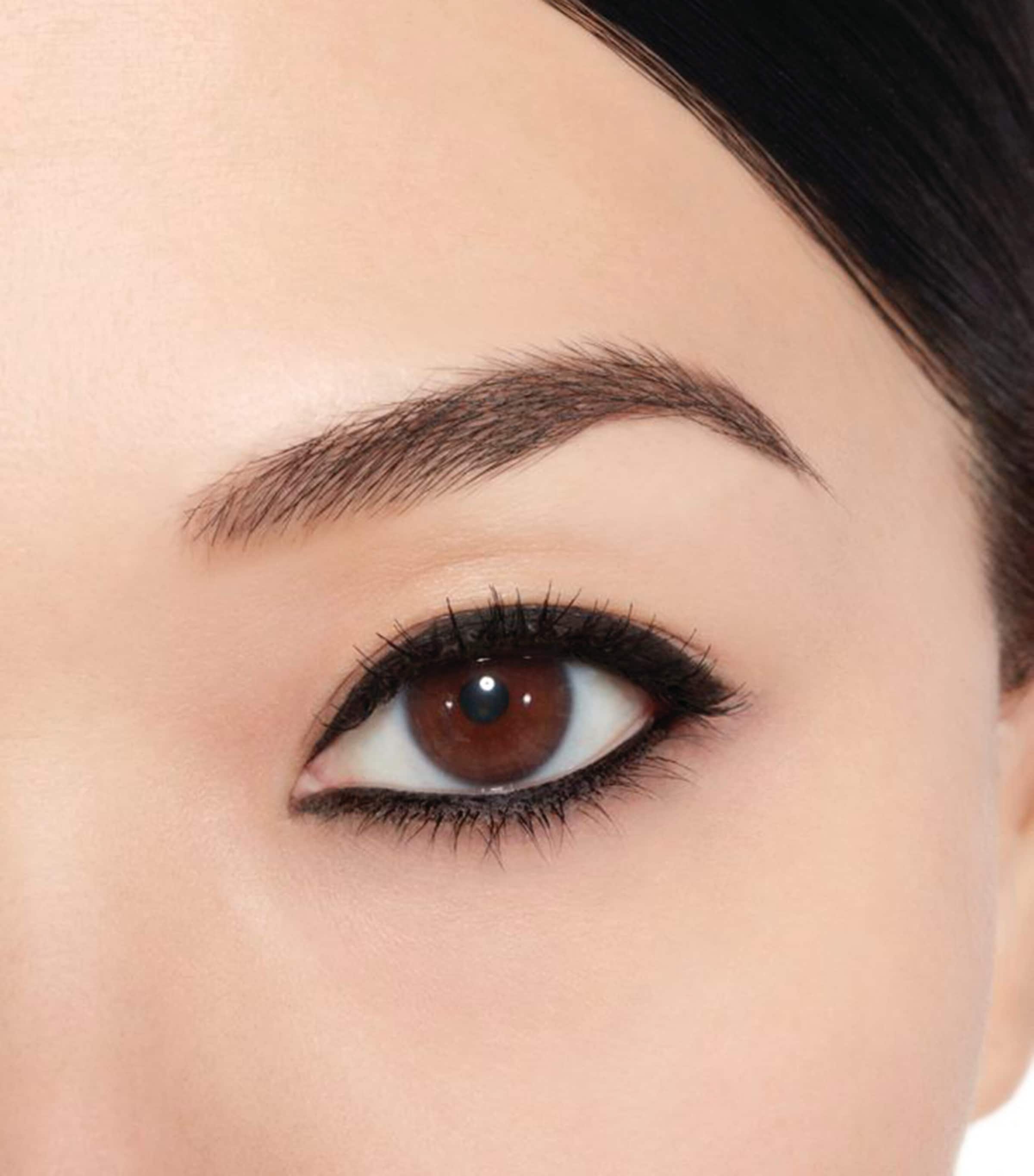 STYLO YEUX WATERPROOF Long-Lasting Eyeliner NOIR INTENSE Image 3