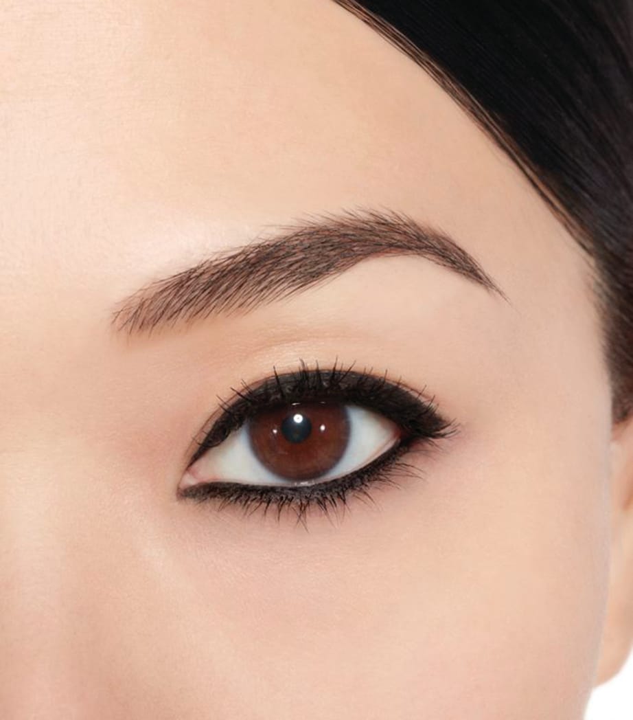 STYLO YEUX WATERPROOF Long-Lasting Eyeliner NOIR INTENSE Image 3