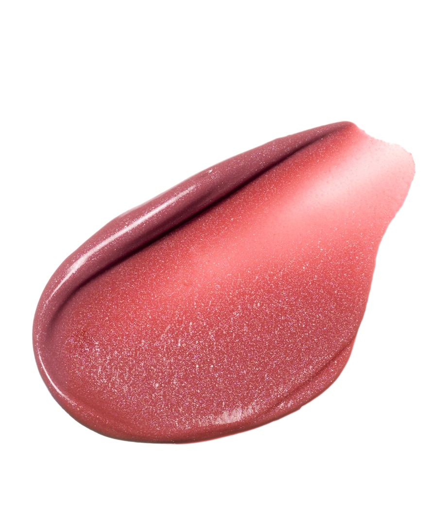 Complexion Face Colour Blush 05 Image 4