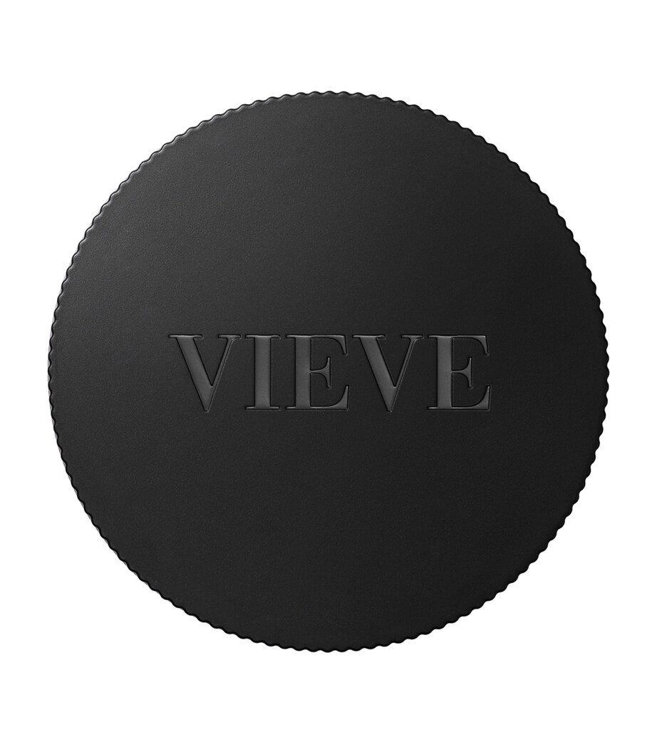 Vieve Modern Radiance Cream Bronzer Deep Image 6