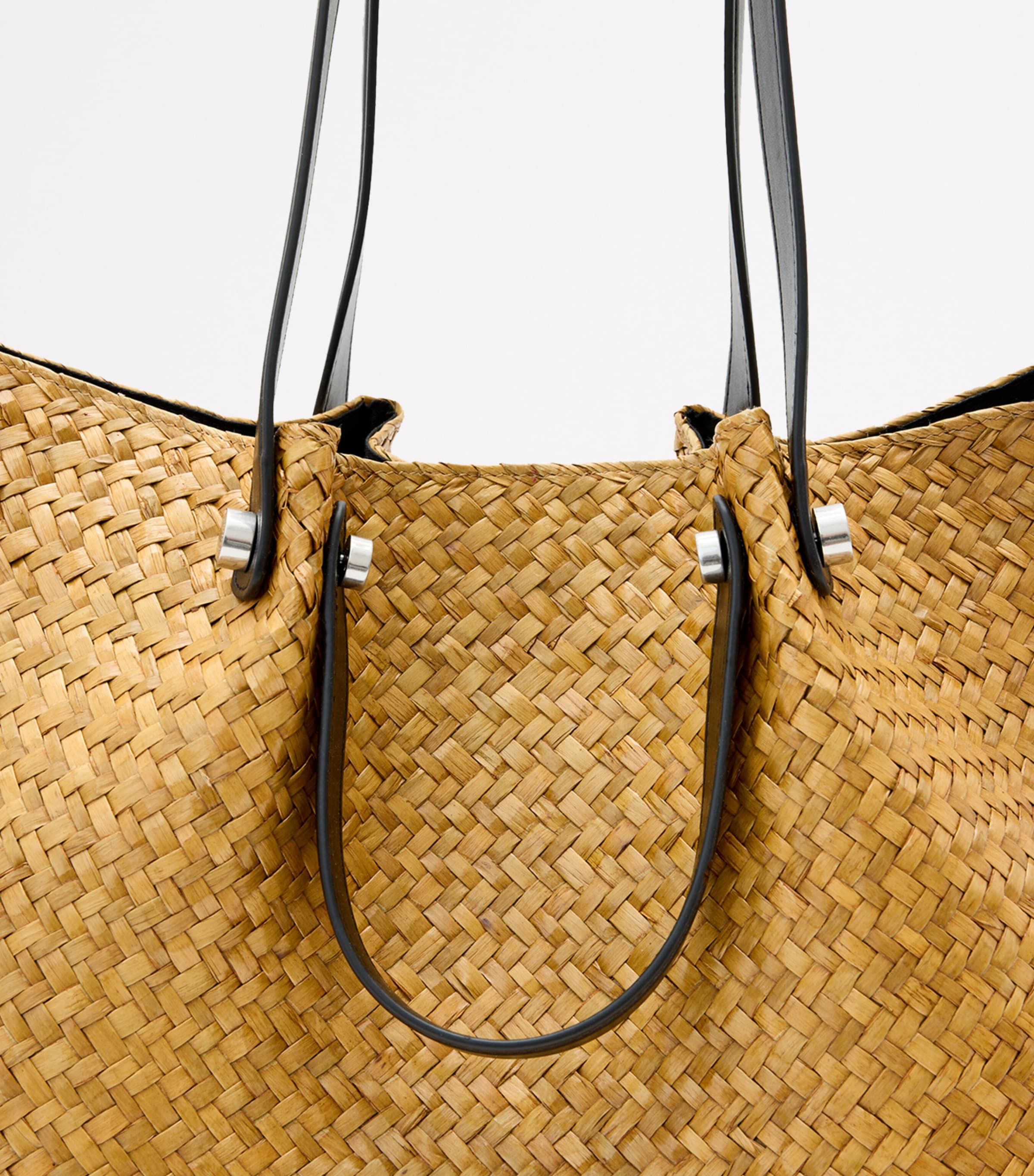 ALLSAINTS ALLINGTON トートバッグ 719CCodsBrL._UY1000_.jpg