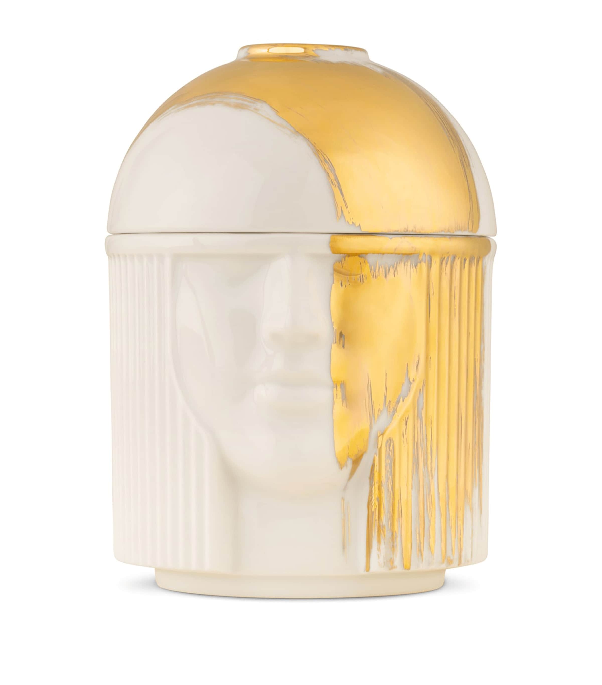 Porcelain L'Amazzone Diffuser Holder G00132800 Image 1