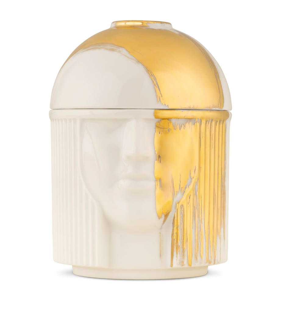 Porcelain L'Amazzone Diffuser Holder G00132800 Image 1