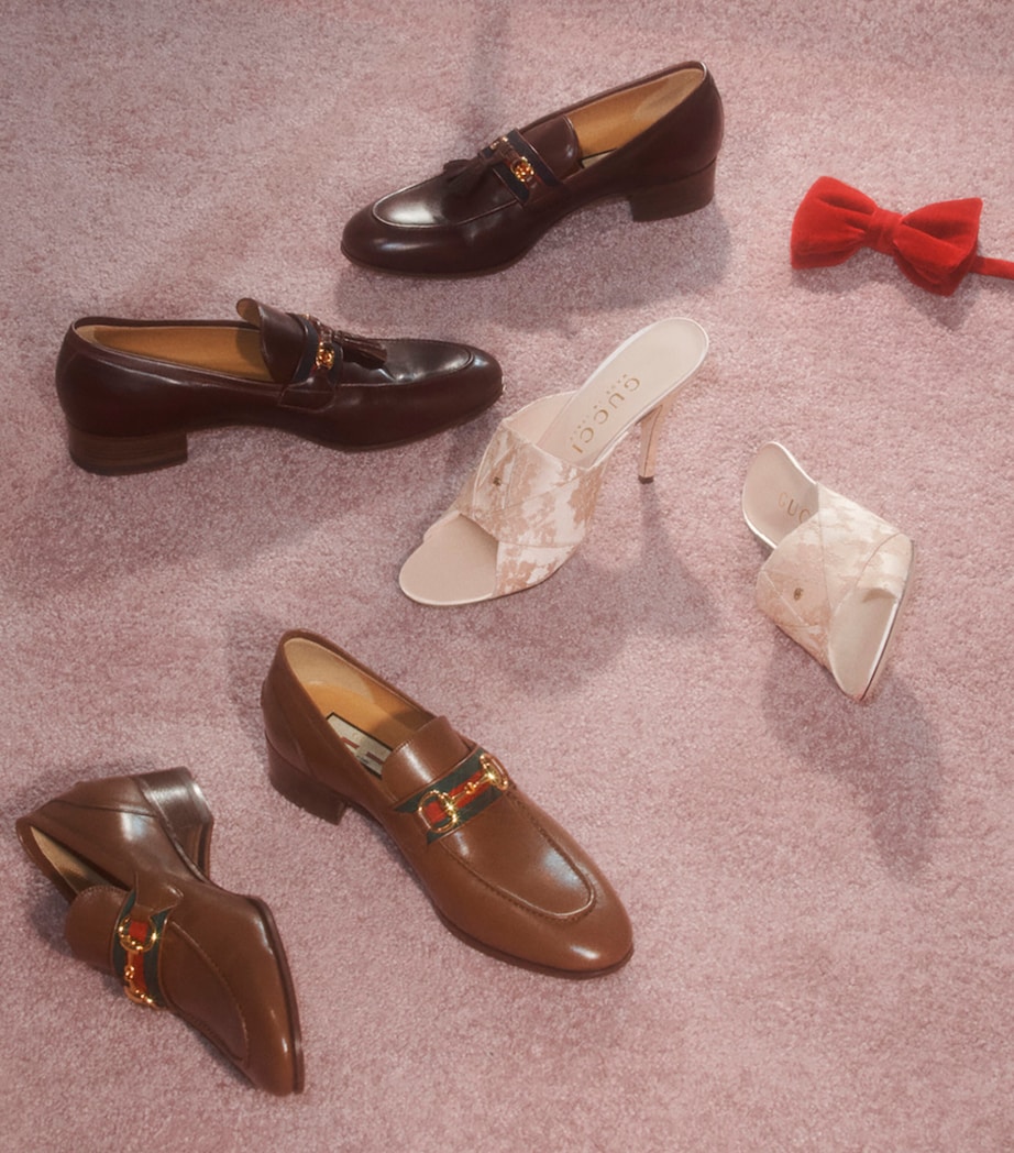 Gucci Guilty Deodorant Stick (70g) NO COLOUR Image 6