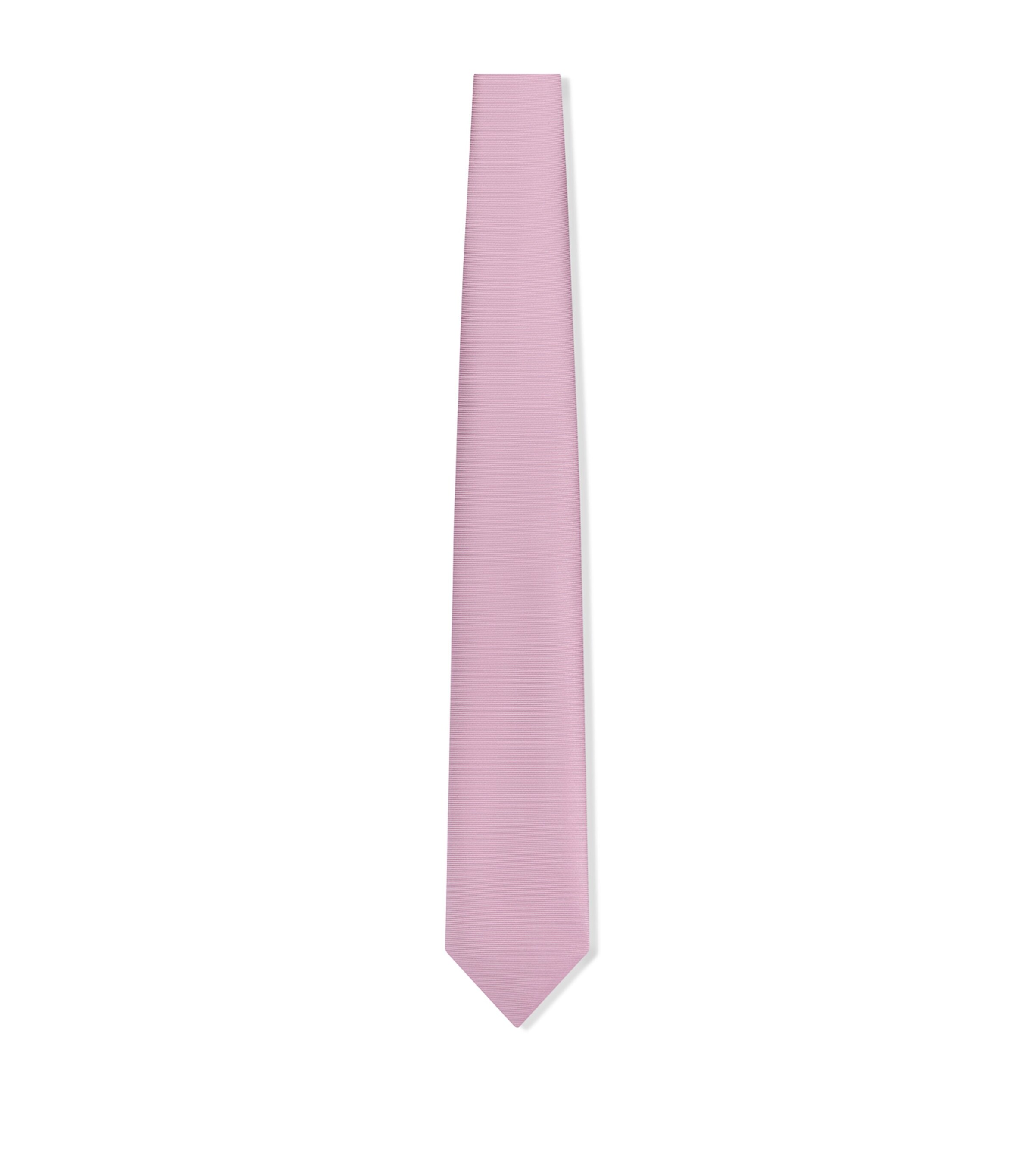 TOM FORD Mulberry Silk Twill Tie | Men Accessories | Ties | Neckties | Silk Ties | Designers | Tom Ford | Partywear | Mens | Accessories