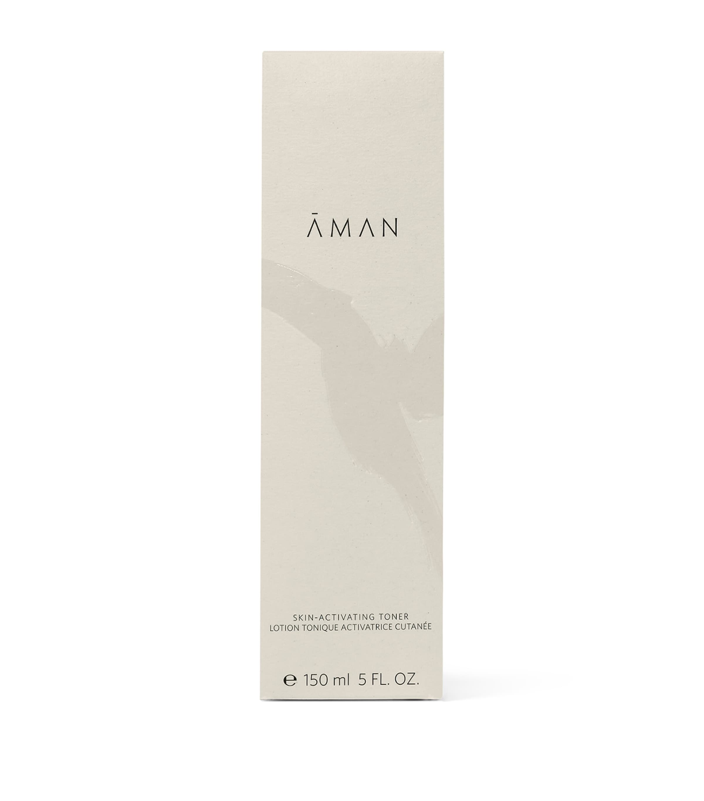 AMAN Skin Activating Toner (150ml) | Skincare | Toners | Designers | Aman AMAN Skin Activating Toner (150ml) | Skincare | Toners | Designers | Aman