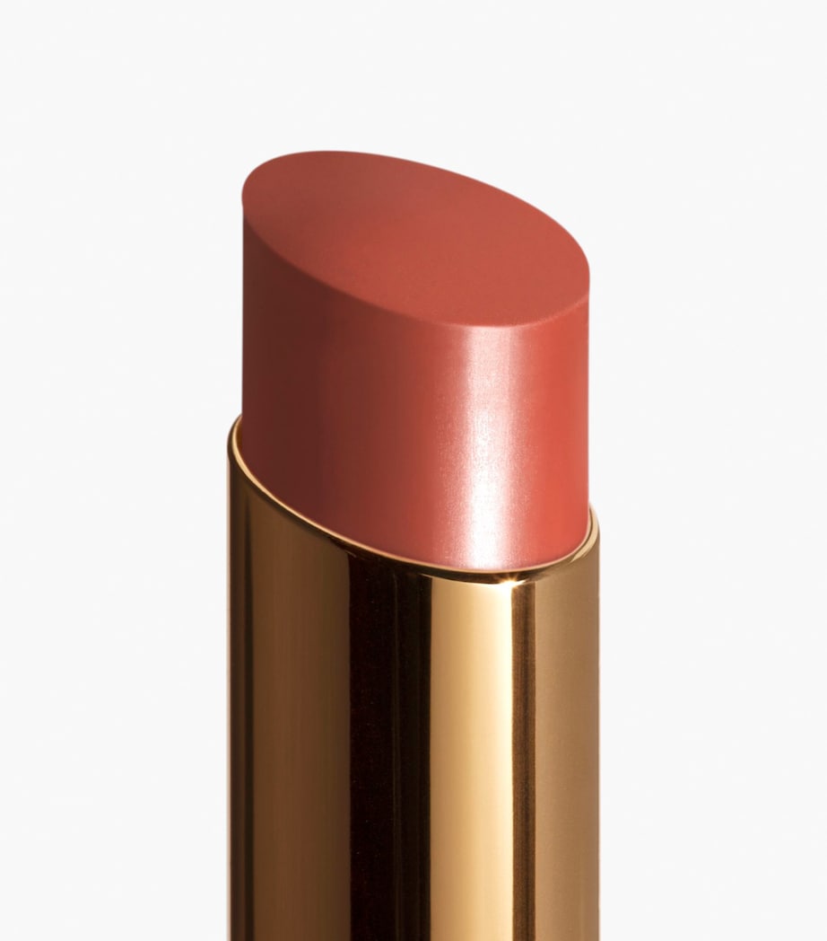 ROUGE COCO FLASH Lipstick 288 Image 2