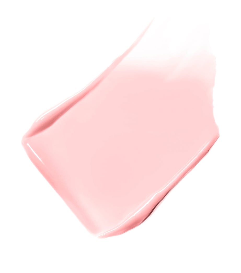 CHANEL ROUGE COCO GLOSS Moisturising Gloss Icing Image 6