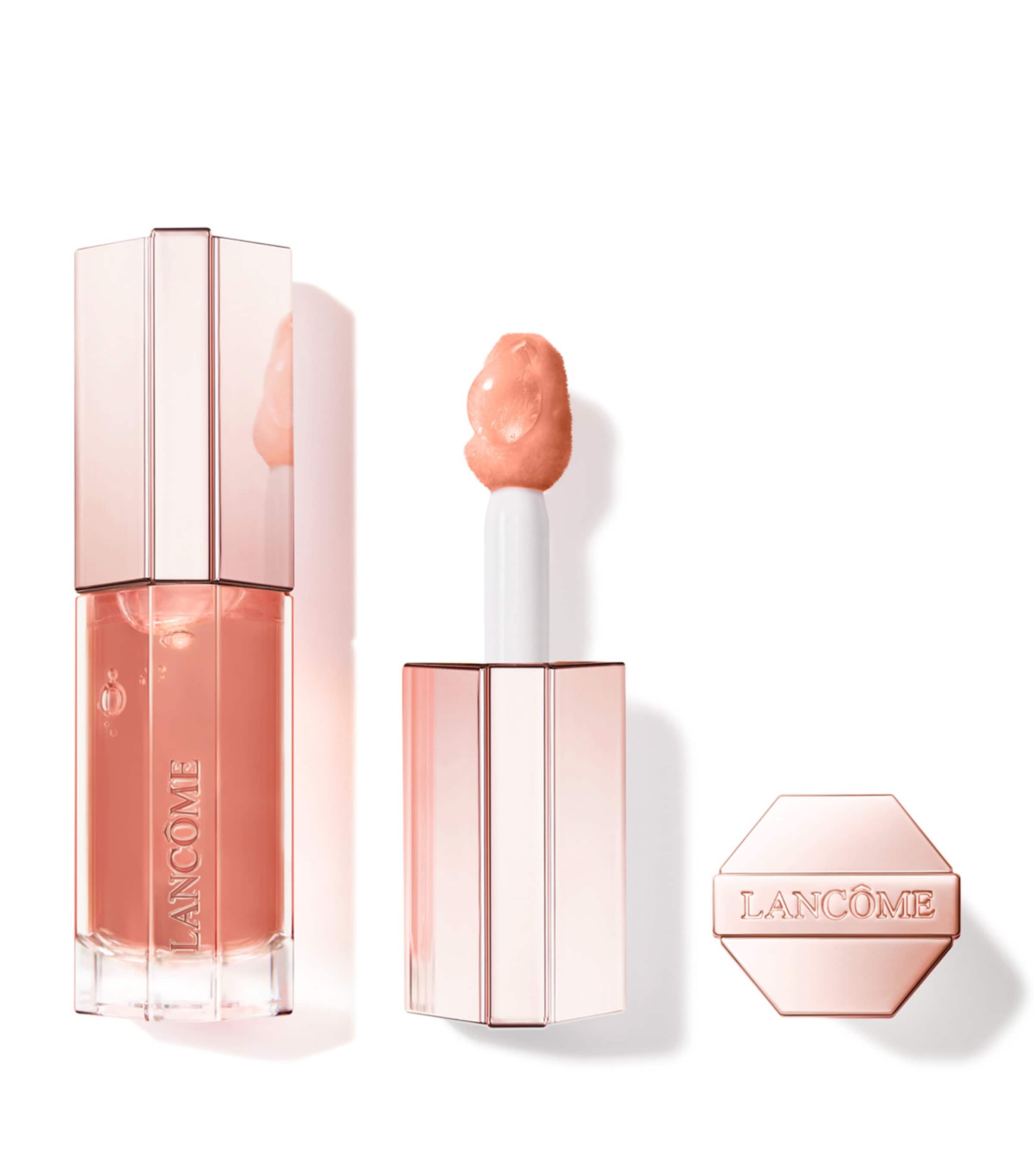 Lancôme Lip Idôle Juicy Treat | Make-up | Lips | Lip Glosses & Plumpers | Lip Oils | Designers | Lancôme