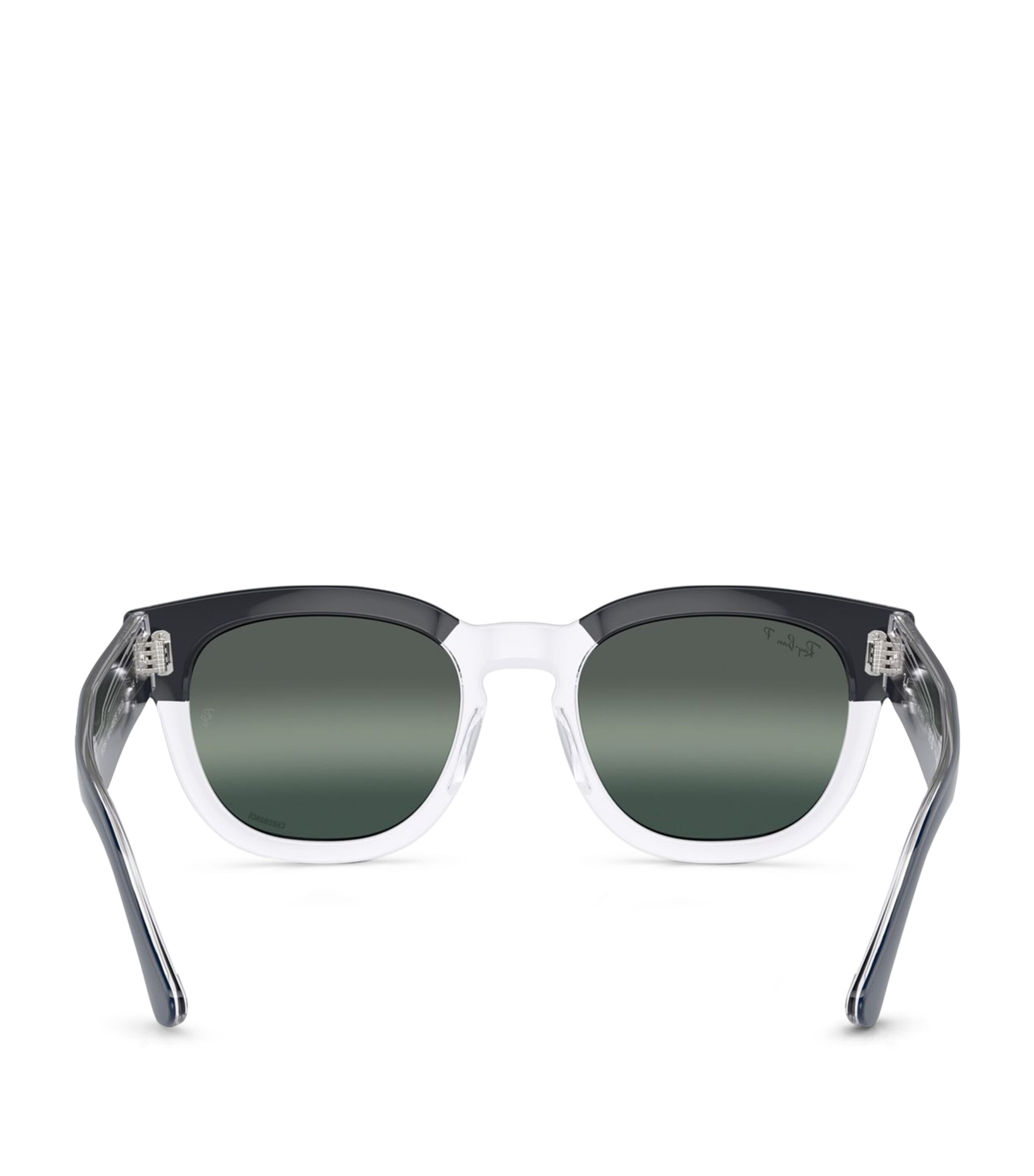 Ray-Ban Mega Hawkeye Sunglasses | Holiday Shop | Womens | Sunglasses | Women Accessories | Designers | Ray Ban Ray-Ban Mega Hawkeye Sunglasses | Holiday Shop | Womens | Sunglasses | Women Accessories | Designers | Ray Ban