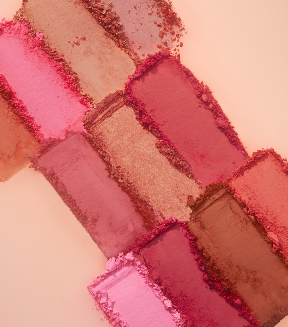 Charlotte Tilbury AIRbrush Flawless Blush Blur Rosy Pink Cool Image 4