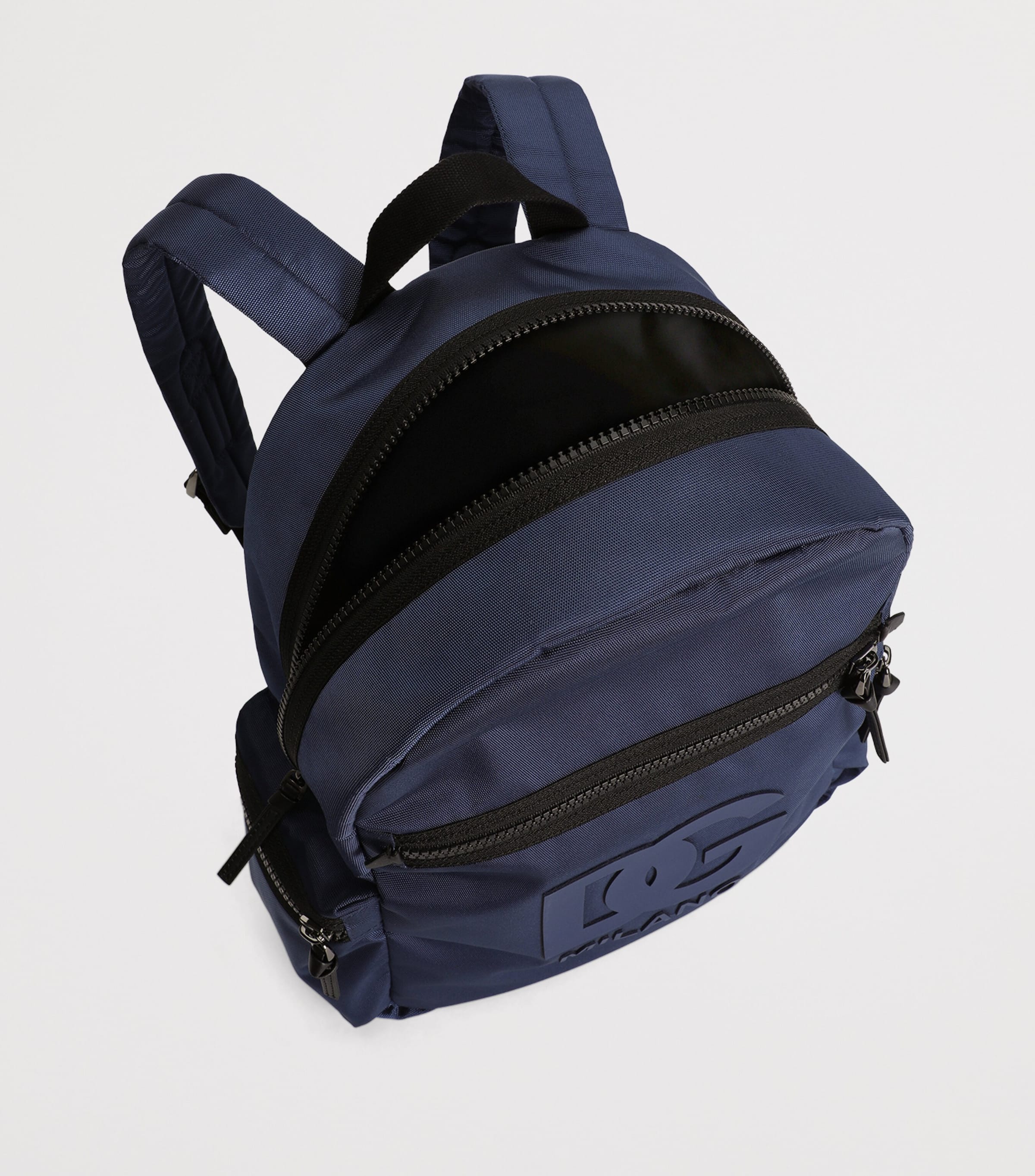 Logo Backpack 80651-AVAIATION Image 4