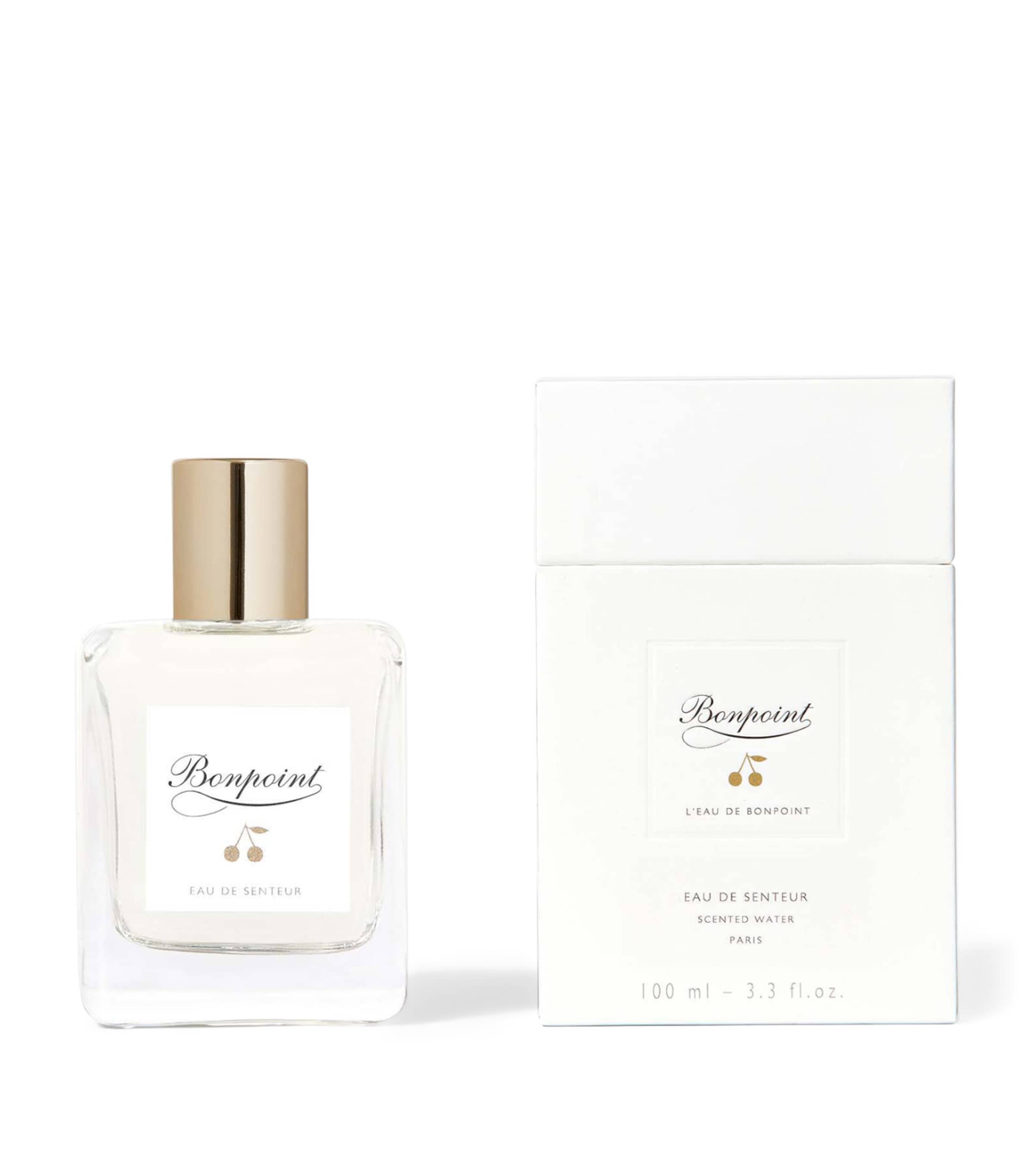 Bonpoint Eau de Senteur (50ml) Image 1