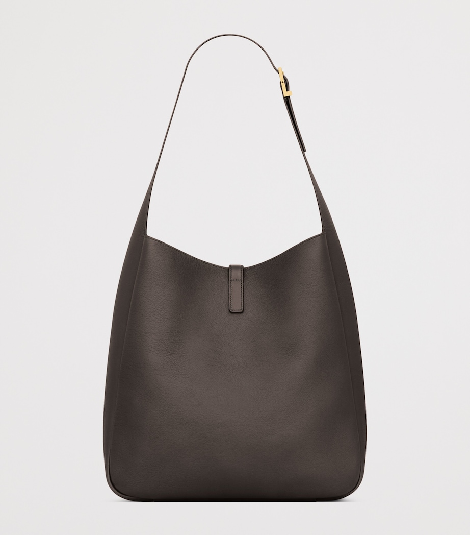 Large Le 5 à 7 Shoulder Bag 2877 Image 3