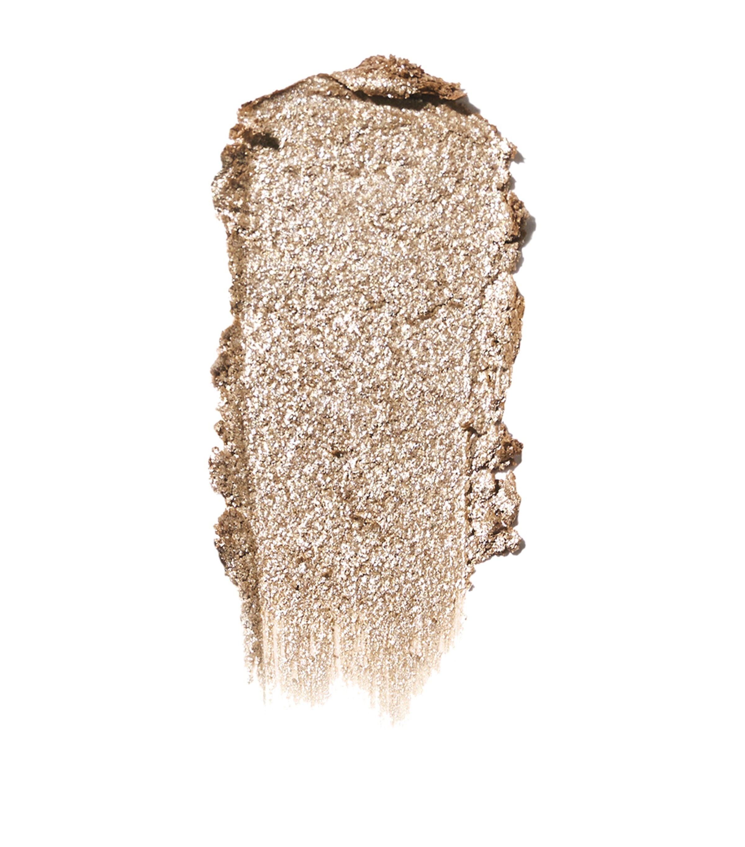 Colour Stick SOLAR FLARE Image 3