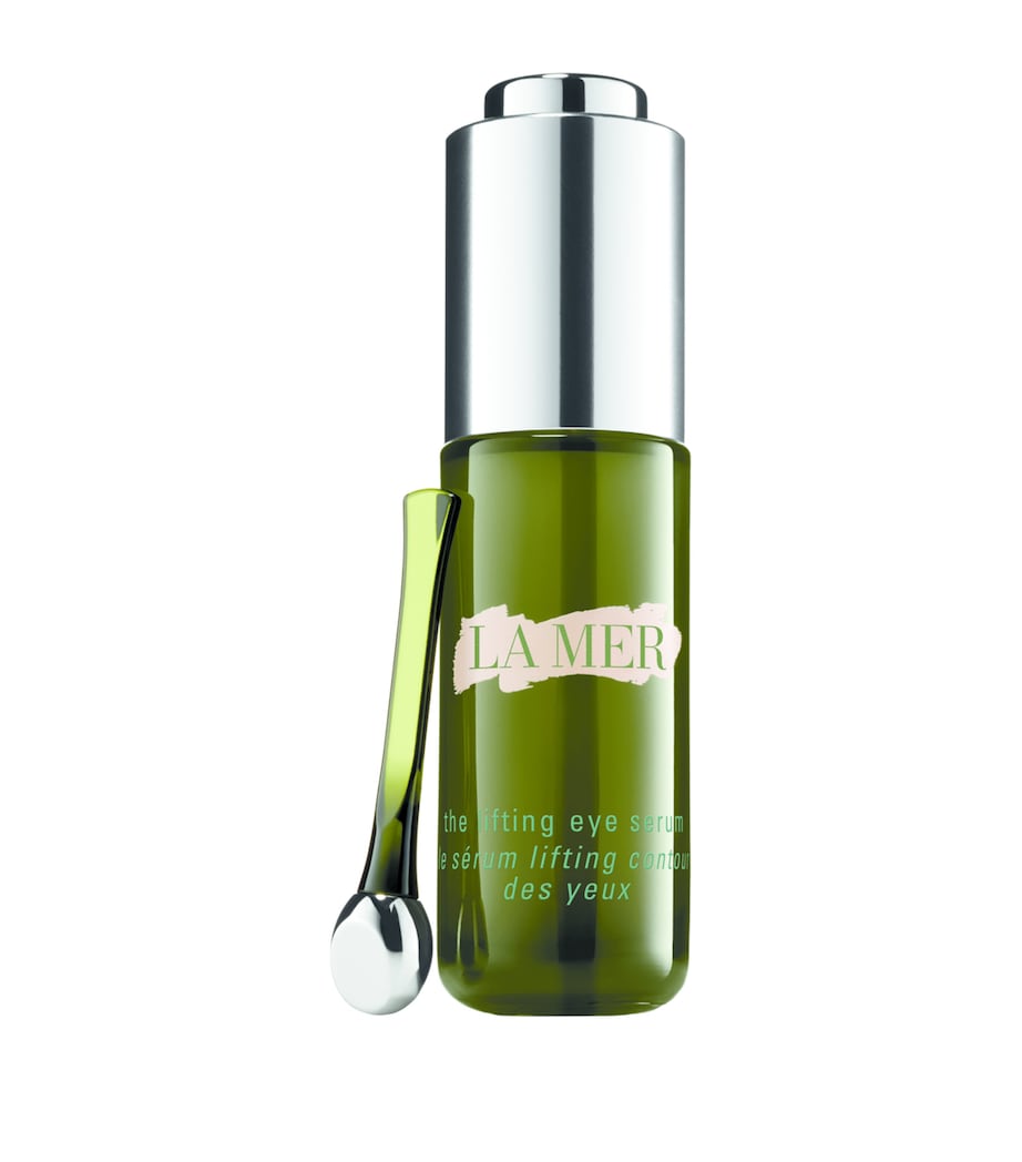 The Lifting Eye Serum (15ml) NO COLOUR Image 1