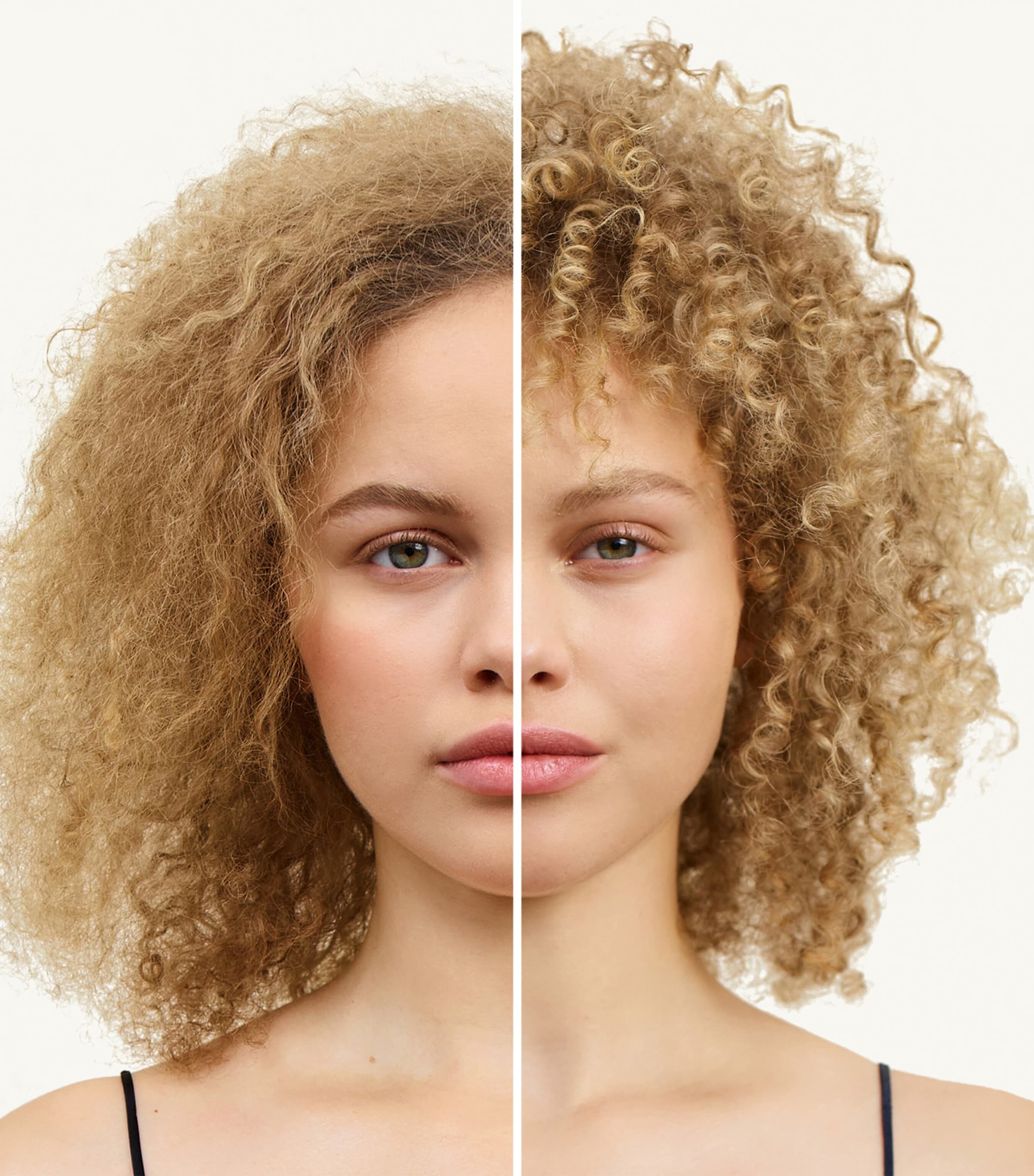 Strength Cure Superfood Deep Treatment Mask (200ml) NO COLOUR Image 4