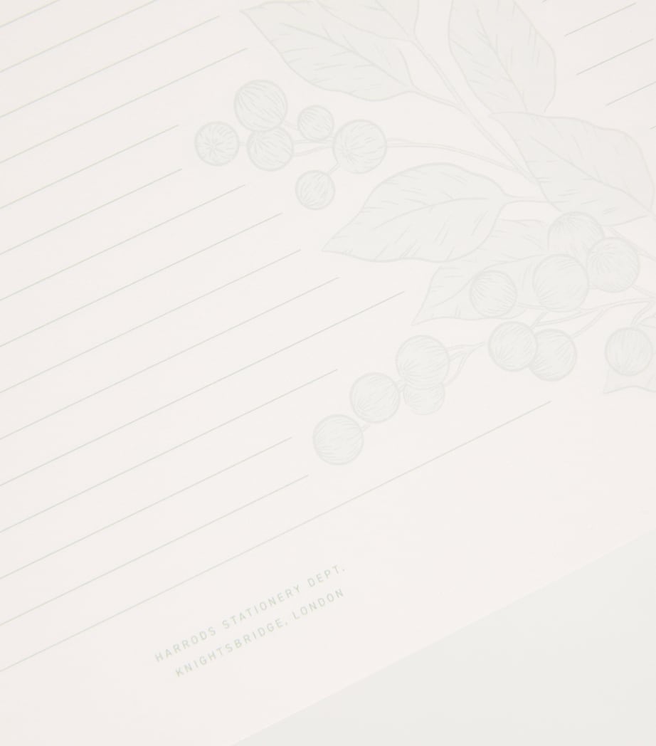 A4 Menagerie Notebook MULTI Image 3