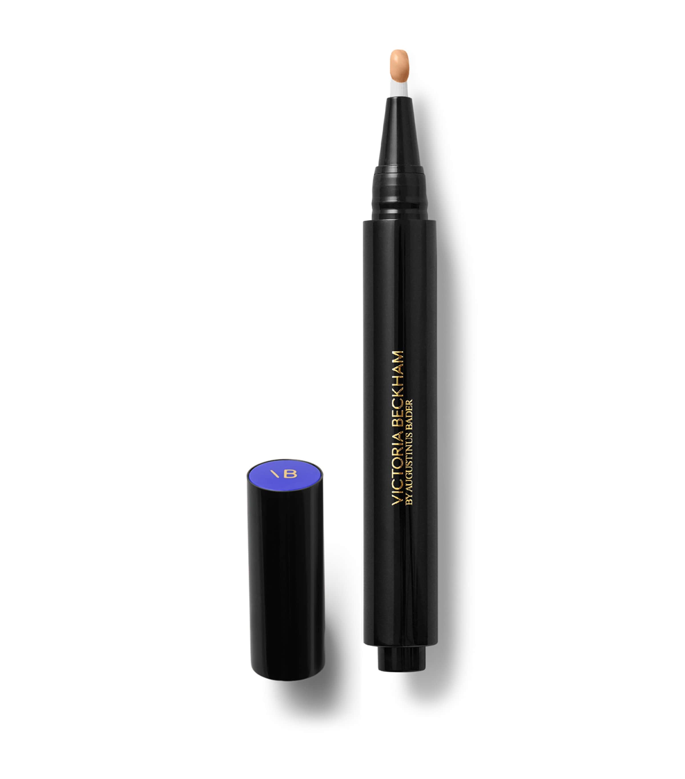 Victoria Beckham Beauty The Concealer Pen Image 1