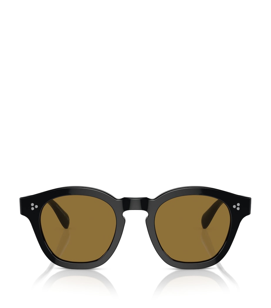 Oliver Peoples Acetate Errison OV5382SU Sunglasses Image 1