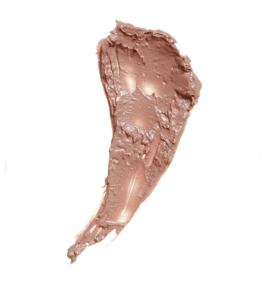 K.I.S.S.I.N.G Lipstick NUDE KATE Image 2