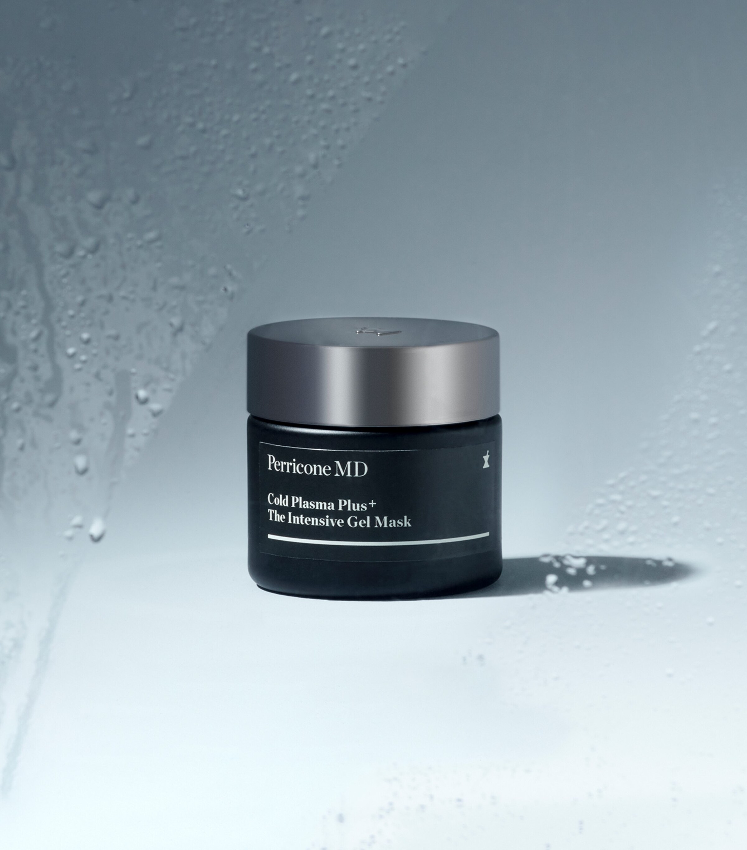 Cold Plasma Plus+ The Intensive Gel Mask (59ml) NO COLOUR Image 3