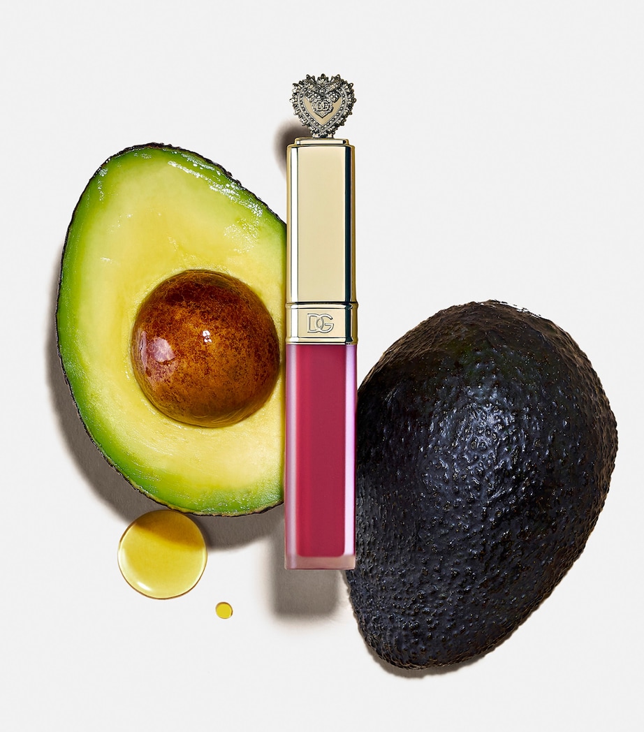 Everkiss Liquid Lip 400 PRIDE Image 7