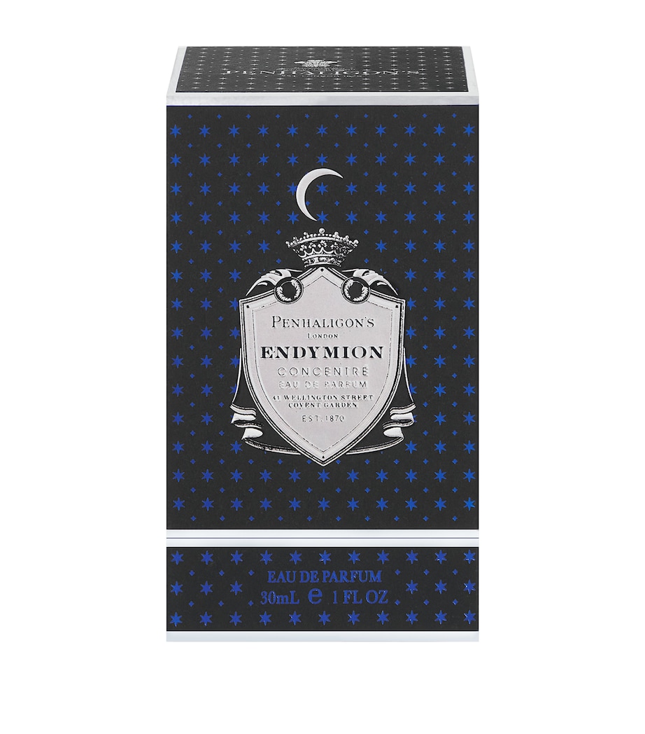Endymion Concentré Eau de Parfum (30ml) NO COLOUR Image 3