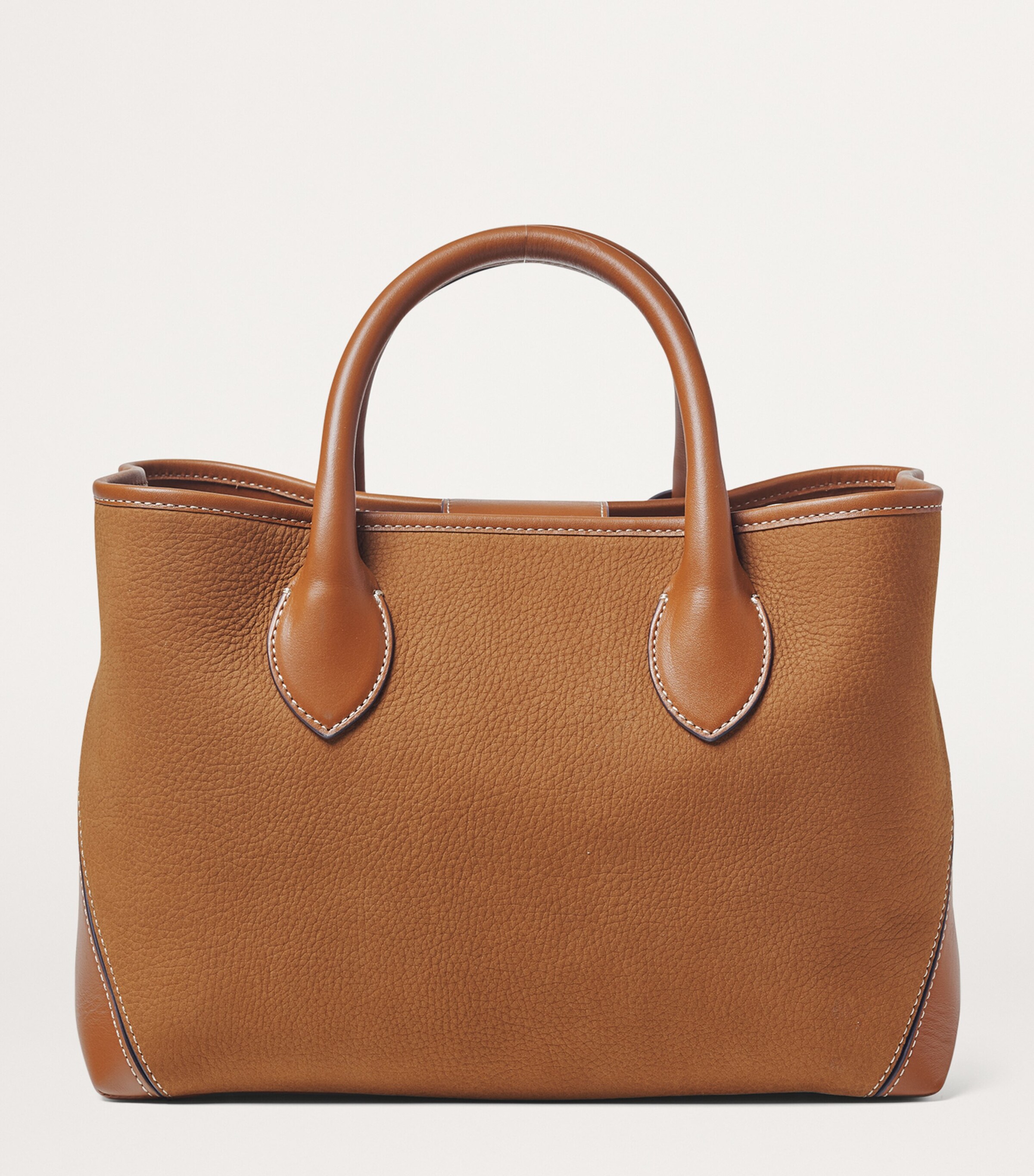 Aspinal Of London Medium London Tote Bag | Harrods UK