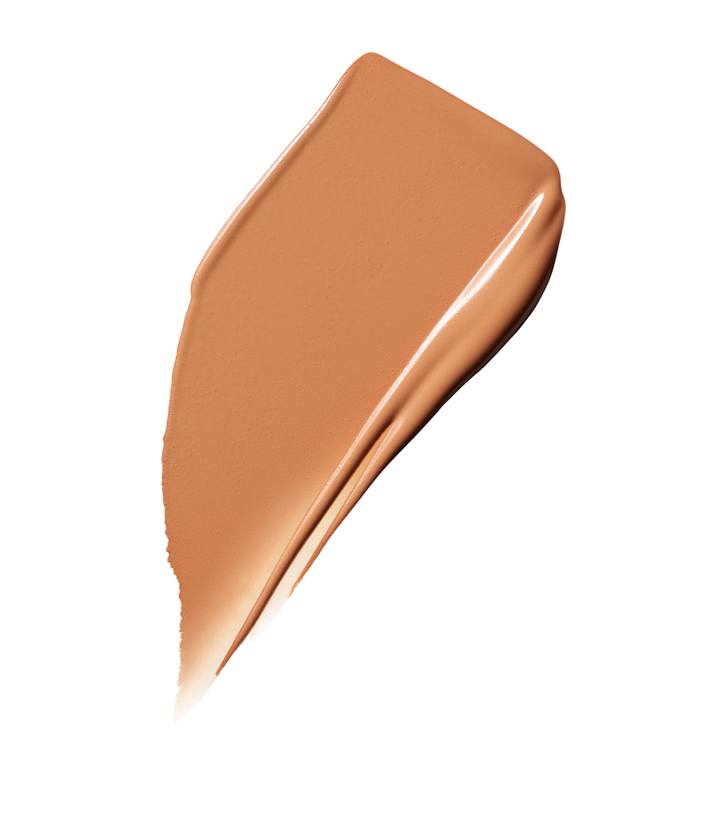 Studio Fix Foundation SPF15 NC45 Image 2