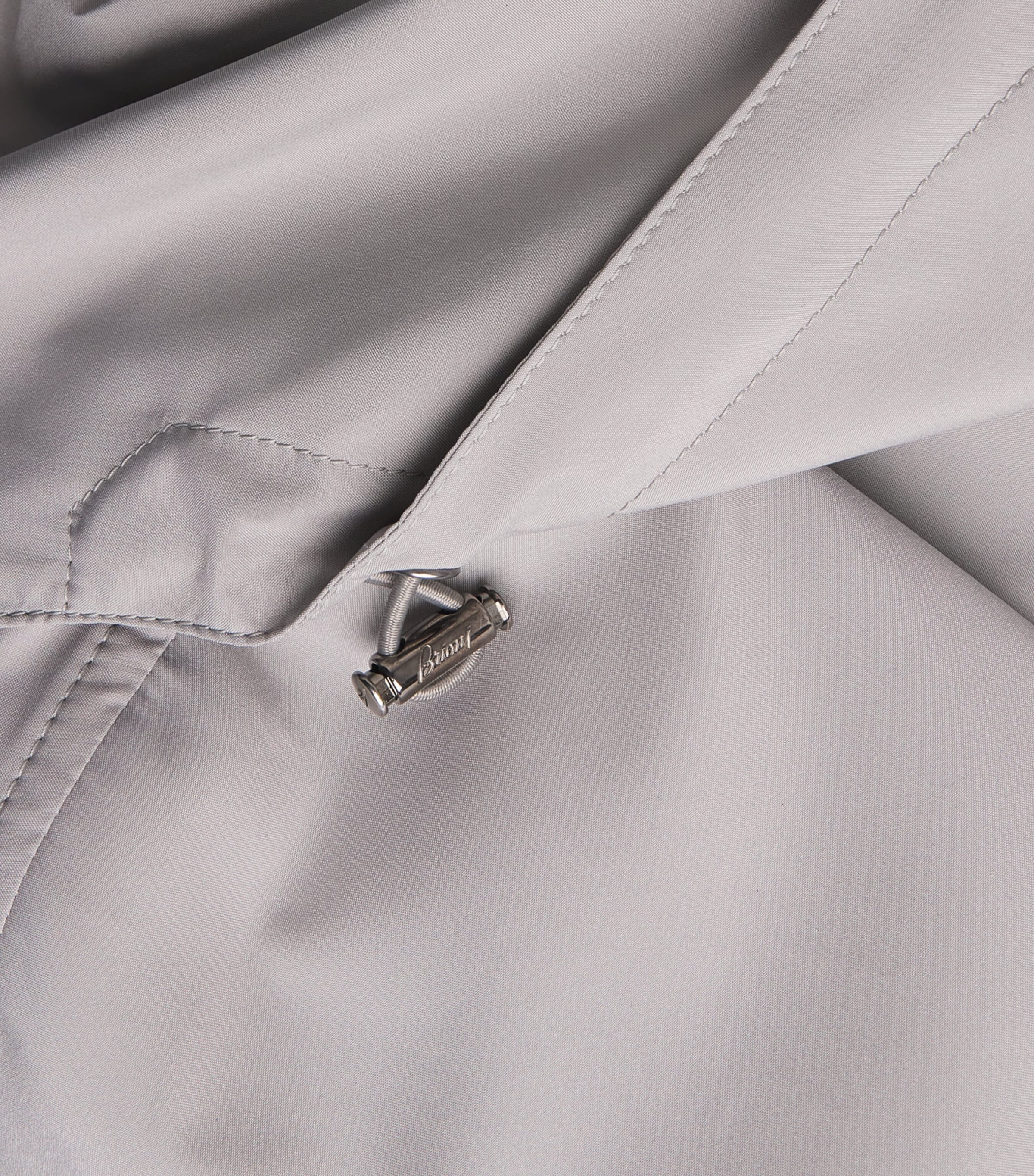 Water-Repellent Performa Raincoat 1400 Image 5