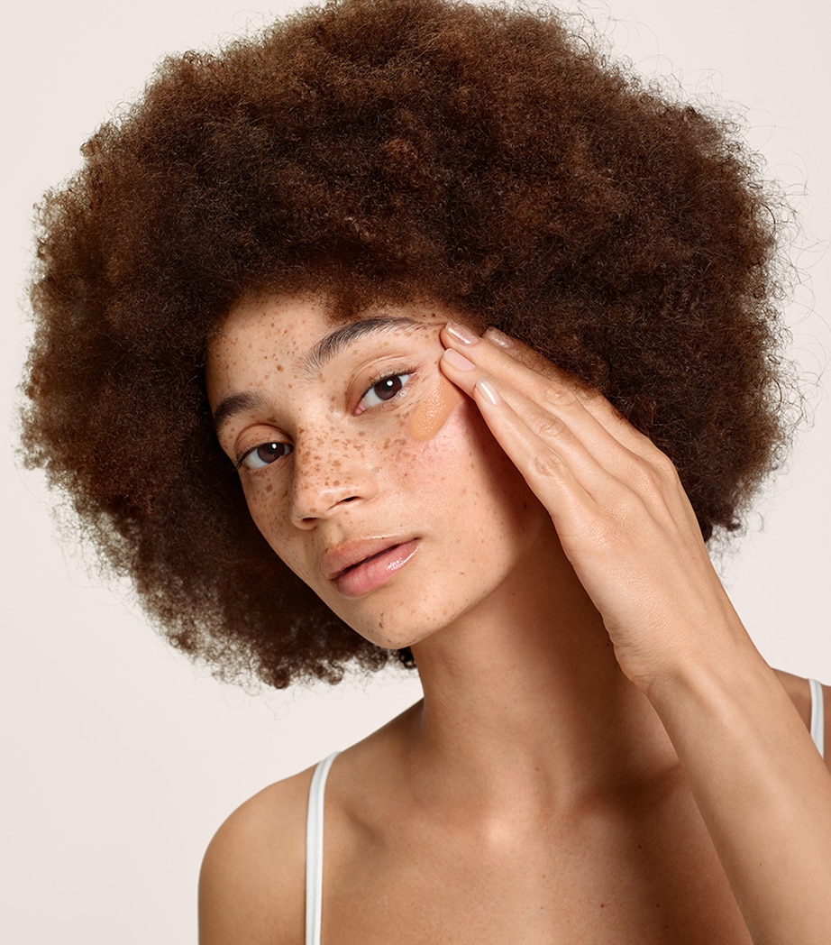 SunsolveMD Correct + Fade SPF 50 (48ml) NO COLOUR Image 4